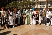 IMG_7309 