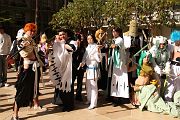 IMG_7316 