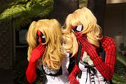 IMG_7332 