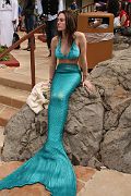 IMG_7348 
