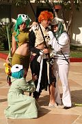 IMG_7362 