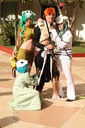 IMG_7364 