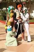 IMG_7365 