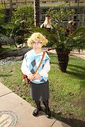 IMG_7366 