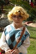 IMG_7367 