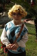 IMG_7368 