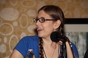 IMG_7376 
