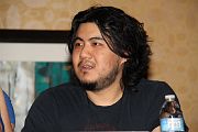 IMG_7377 