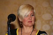 IMG_7380 