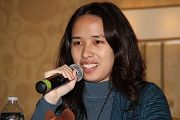 IMG_7381 