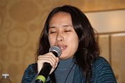 IMG_7382 