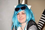 IMG_7383 