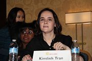 IMG_7386 
