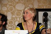 IMG_7389 