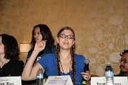 IMG_7391 