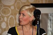 IMG_7397 