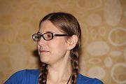 IMG_7399 
