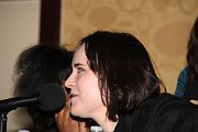 IMG_7402 