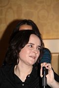 IMG_7403 