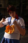 IMG_7407 