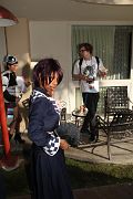 IMG_7467 