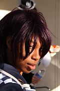 IMG_7468 
