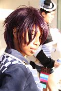 IMG_7469 