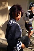 IMG_7471 