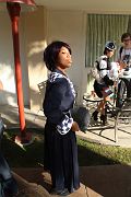 IMG_7472 