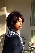IMG_7473 