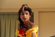 IMG_7475 
