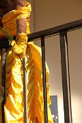 IMG_7476 