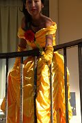 IMG_7477 