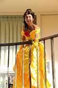 IMG_7478 