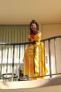 IMG_7479 