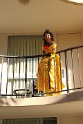 IMG_7480 