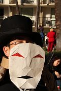 IMG_7482 