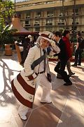 IMG_7487 