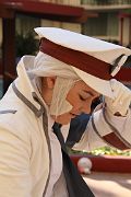 IMG_7488 