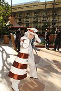 IMG_7489 