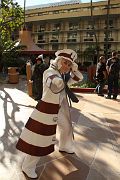 IMG_7492 