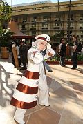 IMG_7494 