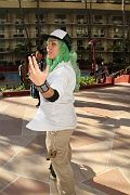 IMG_7496 