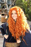 IMG_7498 