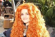 IMG_7500 