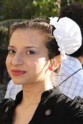 IMG_7503 