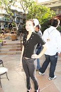 IMG_7504 
