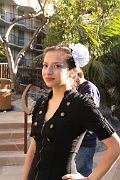 IMG_7505 