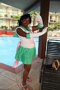 IMG_7506 