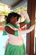 IMG_7509 